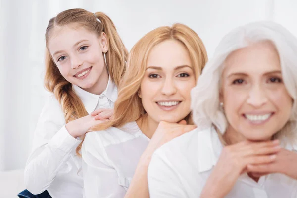¿Qué problemas dentales son hereditarios?
