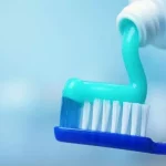 Cómo fortalece el fluoruro los dientes