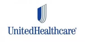 united-healthcare