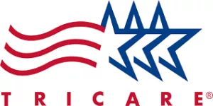 Tricare Dental Insurance