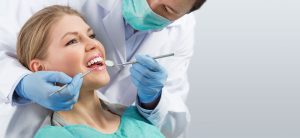 veneers