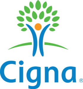 Cigna_logo