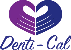 Denti-Cal