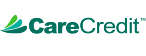 care credit logo - Channel Islands Family Dental Office | Dentist In Ventura County