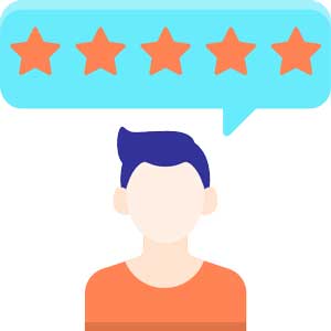 customer-review