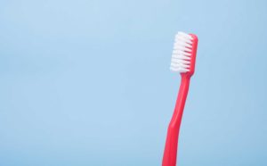 dental-backgorund