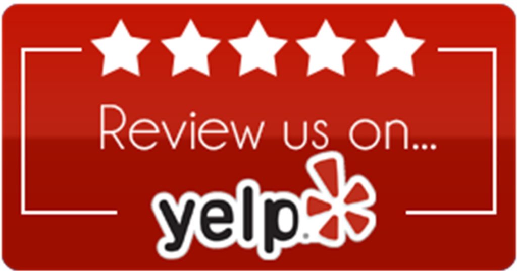 review-us-on-yelp