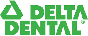 deltadental - Channel Islands Family Dental Office | Dentist In Ventura County