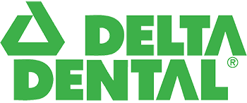 deltadental - Channel Islands Family Dental Office | Dentist In Ventura County
