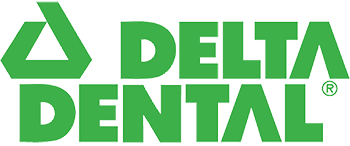 deltadental