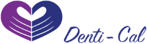 denti_cal-