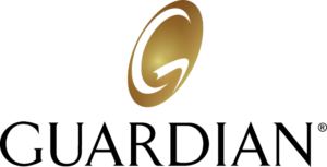 guardian logo - Channel Islands Family Dental Office | Dentist In Ventura County