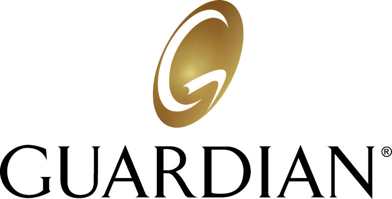 guardian_logo