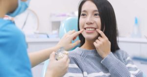 oxnard-dentist-ca