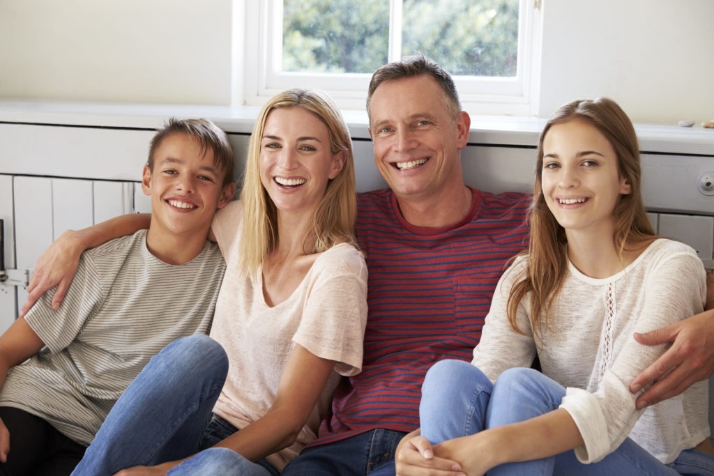 Channel Islands Family Dental Office | Dentist In Ventura County