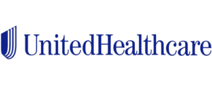 united health care logo png 10 - Channel Islands Family Dental Office | Dentist In Ventura County