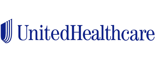 united health care logo png 10 - Channel Islands Family Dental Office | Dentist In Ventura County