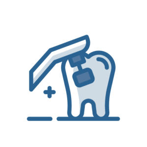 Dental Crown
