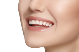 beautiful-and-healthy-woman