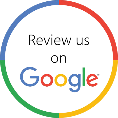 Google Review min removebg preview - Channel Islands Family Dental Office | Dentist In Ventura County