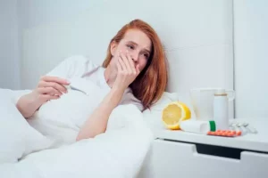 antibiotics_for_tooth_infection