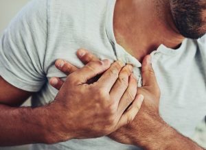 chest-pain-is-the-worst-2022-12-15-20-34-09-utc