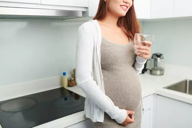 What-causes-you-to-lose-your-teeth-during-pregnancy