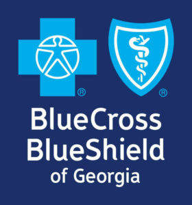 blue cross dental insurance
