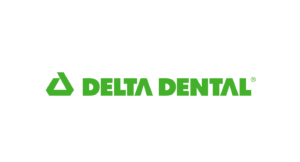 Delta Dental Insurance