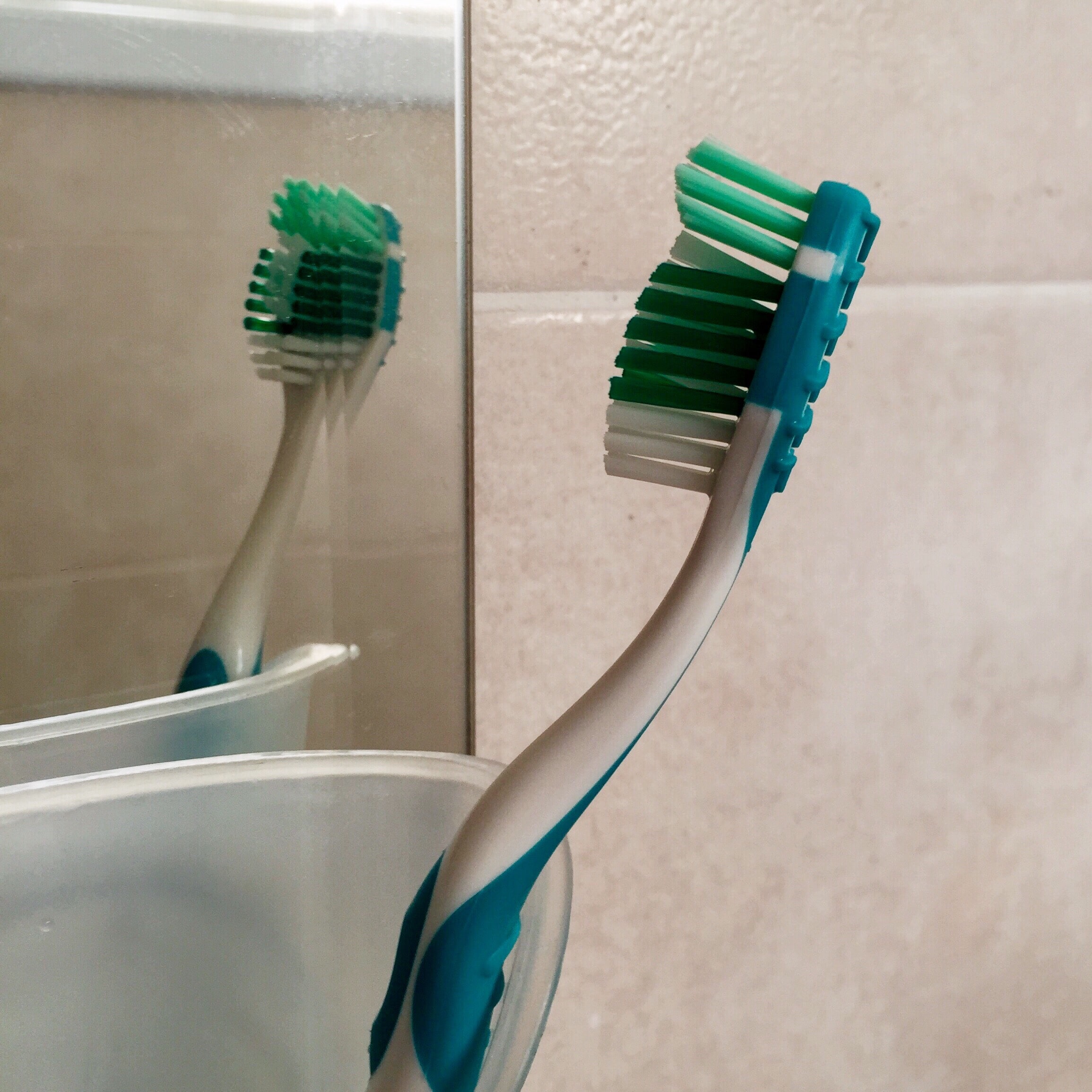 How To brush your Teeth