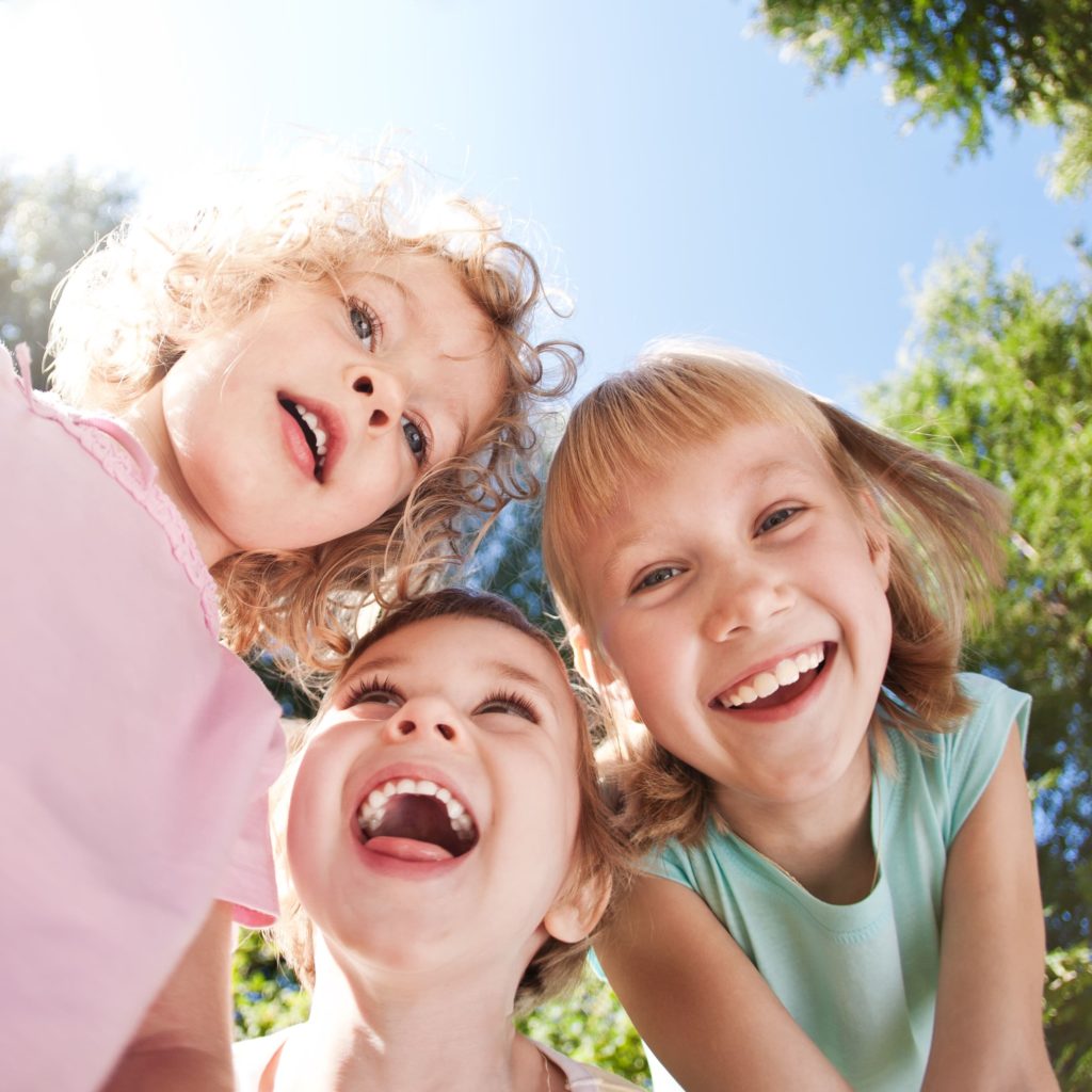 Channel Islands Family Dental Office | Dentist In Ventura County