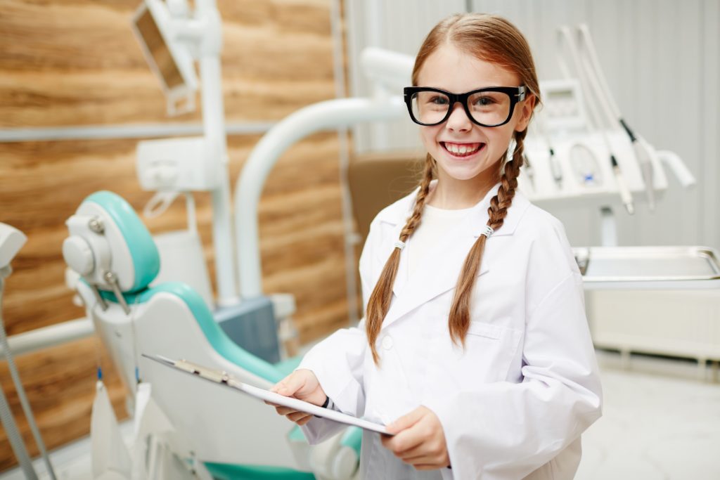 Channel Islands Family Dental Office | Dentist In Ventura County