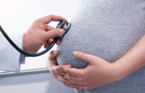 peridontal-disease-affect-pregnancy