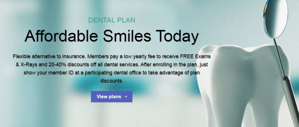 Channel Islands Family Dental Office | Dentist In Ventura County