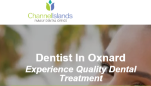 Dentist