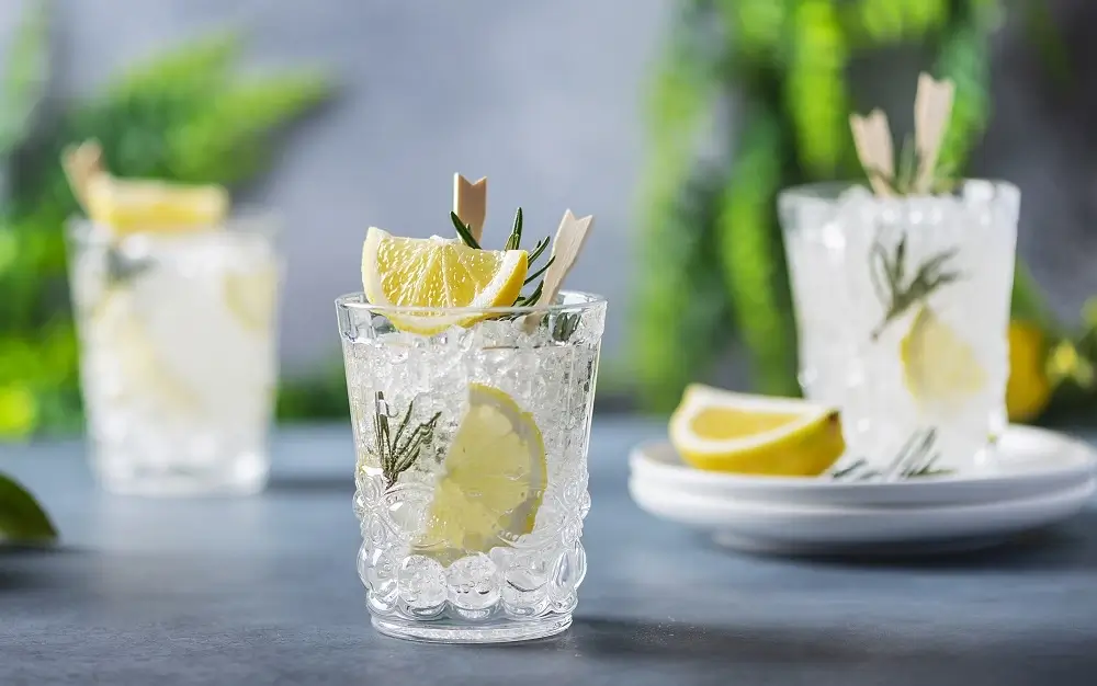 lemon-soda-cocktail