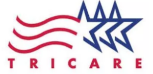 Dentist That Accepts Tricare