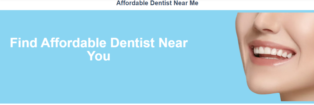 Channel Islands Family Dental Office | Dentist In Ventura County