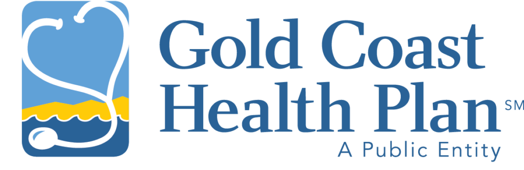 Gold Coast Health Plan - Channel Islands Family Dental Office | Dentist In Ventura County