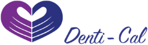 denti cal 1 - Channel Islands Family Dental Office | Dentist In Ventura County