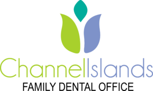 Channel Islands Family Dental