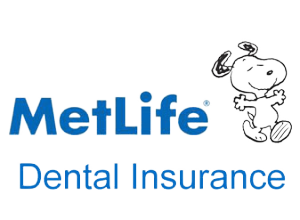metlife dental insurance - Channel Islands Family Dental Office | Dentist In Ventura County