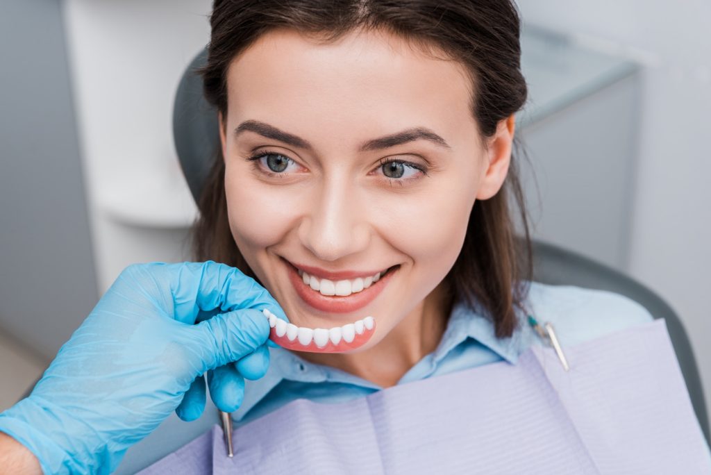 Channel Islands Family Dental Office | Dentist In Ventura County