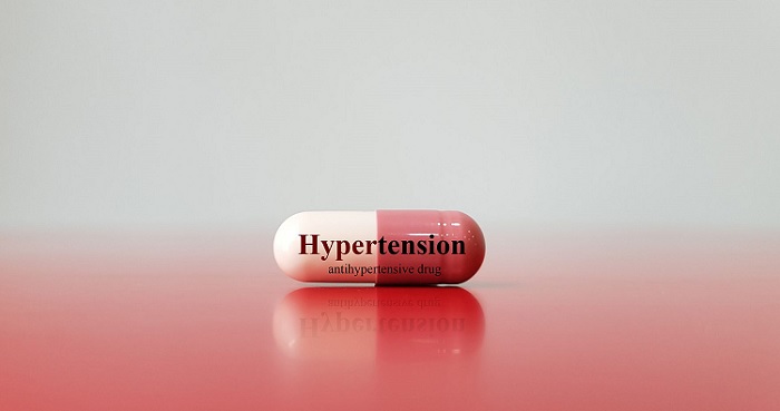capsule-with-the-word-hypertension