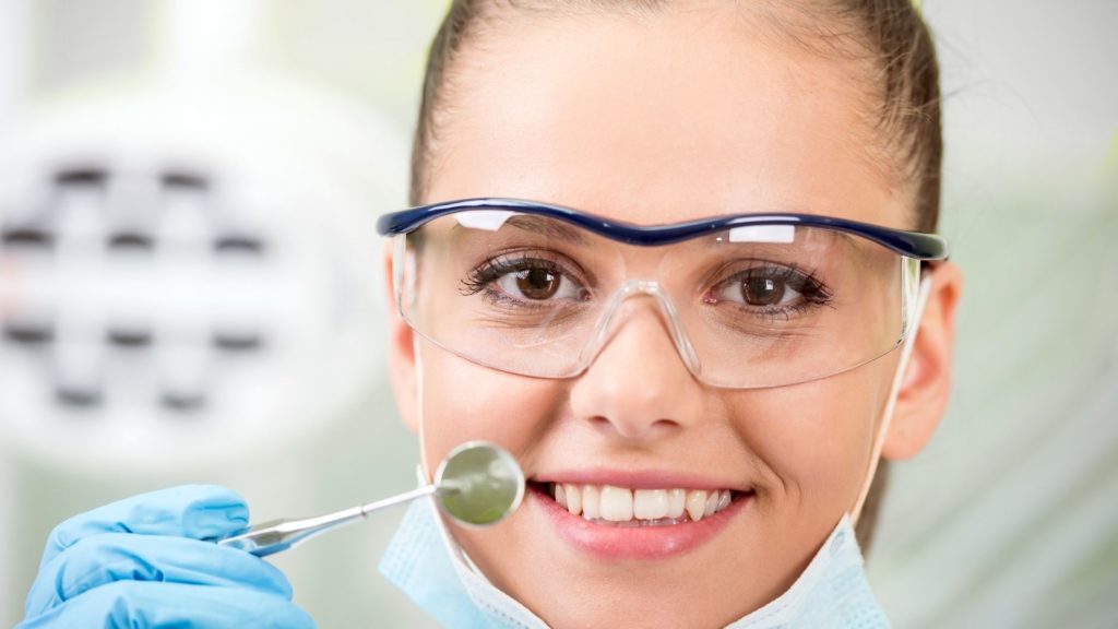 Channel Islands Family Dental Office | Dentist In Ventura County