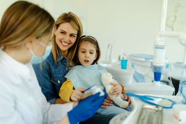 image 2021 10 15 043250 - Channel Islands Family Dental Office | Dentist In Ventura County