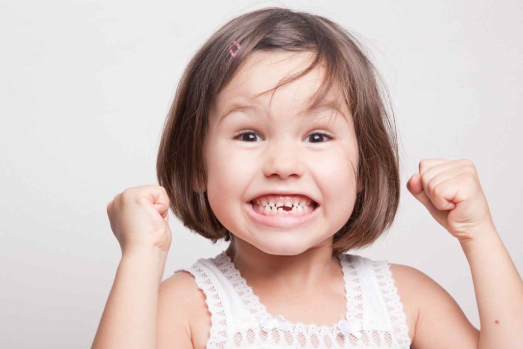 Channel Islands Family Dental Office | Dentist In Ventura County