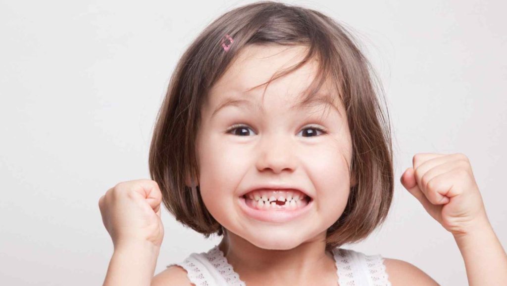 Channel Islands Family Dental Office | Dentist In Ventura County