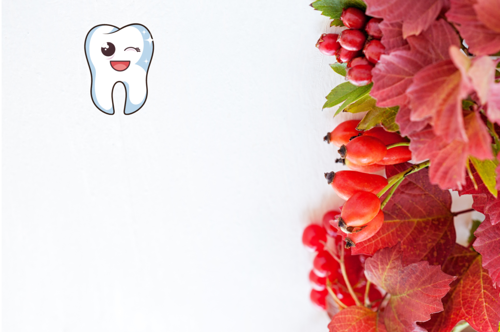 Channel Islands Family Dental Office | Dentist In Ventura County