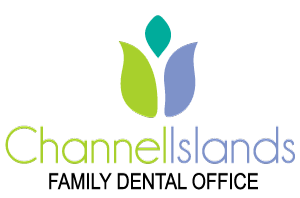 channel island logo small - Channel Islands Family Dental Office | Dentist In Ventura County